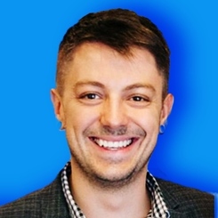 MMArt Mateusz Misiak