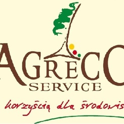 AGRECO SERVICE SP. Z O.O.
