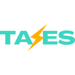 Technical And Electrical Support Sp. z o.o