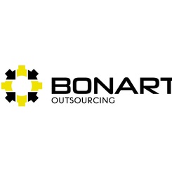 Bonart outsourcing Artur Bońkowski