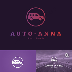 Andrzej Kozak FHU AUTO ANNA