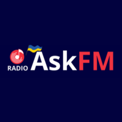 Ertesoft Grupa Radio Askfm