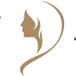 Peruki Kraków, sklep z perukami w Krakowie