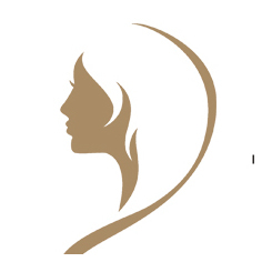 Peruki Radom, sklep z perukami w Radomiu