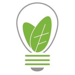 "DlaEnergii" Elektroinstalatorstwo Władysław Bojanowski