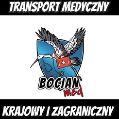 BOCIAN-MED