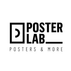 Lab One Andrzej Hanc