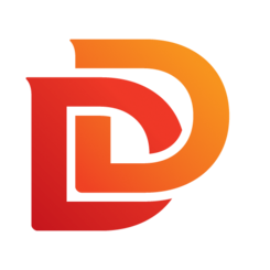 P.H.U.P. Duet J.Kucharska i H.Kaszuba SP. Z O.O.