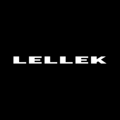 LELLEK Group sp. z o.o.
