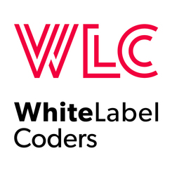 White Label Coders Sp. z.o.o.