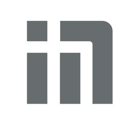 Kajima Poland Sp. z o.o.