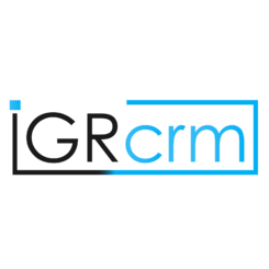 IGR CRM Sp. z o.o.