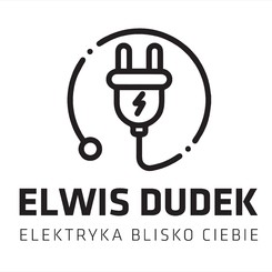 Elwis Dudek - Elektryka Blisko Ciebie