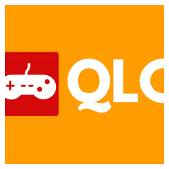 QLC Piotr Szymanowski