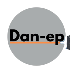 Dan-ep Daniel Szczeciński