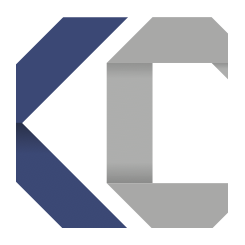 KUBIAK CONSULTING SP. Z O.O.