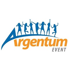 Argentum Event