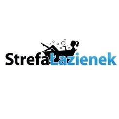 Strefa Łazienek