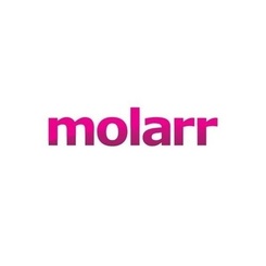 Molarr - internetowy sklep stomatologiczny
