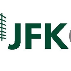 JFK GROUP Fabian Kowalczyk