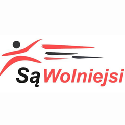 Stowarzyszenie Są Wolniejsi