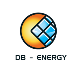 DB Invest Energy Damian Bębnista