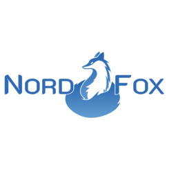 NordFox - Eryk Maliński