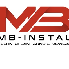 MB-INSTAL