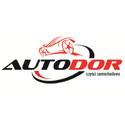 AutoDor Tomasz Dorociak