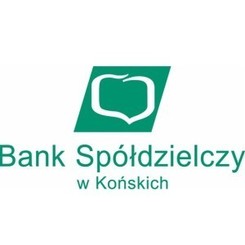 Bank Spółdzielczy w Końskich