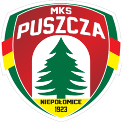 Niepołomicki Sport S.A.