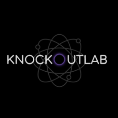 Knockoutlab Alan Przepiórzyński