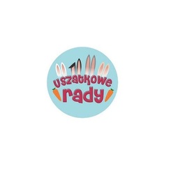 Uszatkowe Rady - sklep zoologiczny dla gryzoni i królików