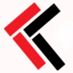 Drewnodom Dominik Sosiński