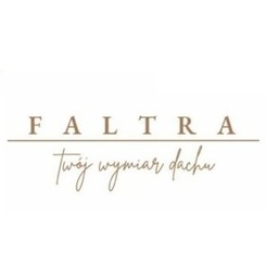 FALTRA Michał Zając
