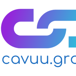 CAVUU GROUP SP. Z O.O.