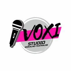 Studio Voxi Damian Zaborowski
