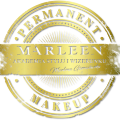 MARLEEN Akademia Stylu i Wizerunku Marlena Gierszewska