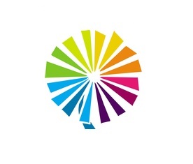Fundacja Dlaczego Pomagam - logo