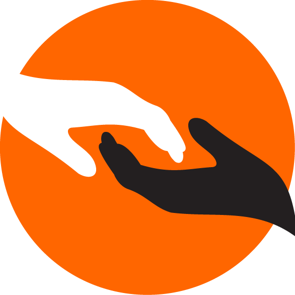 Opolskie Stowarzyszenie Rehabilitacji - logo