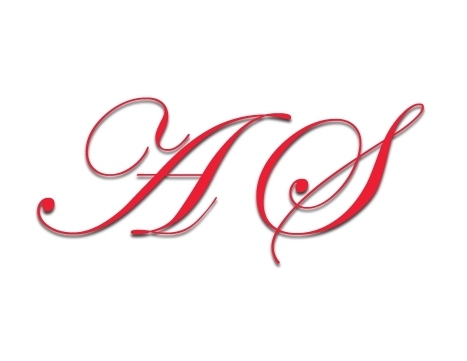 Stowarzyszenie na&nbsp;Rzecz Wspierania Aktywności Seniorów As - logo