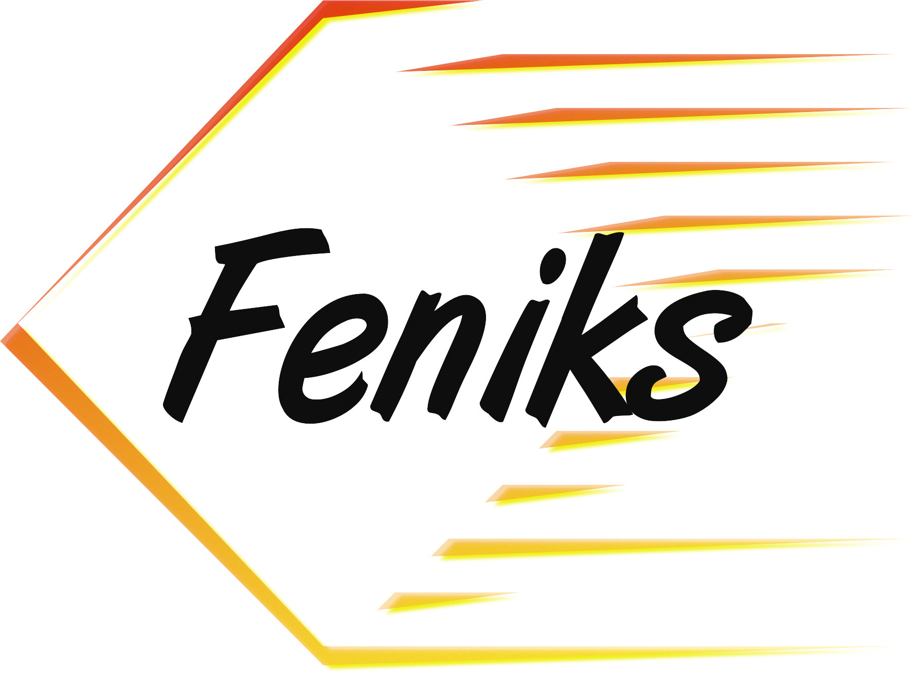 Fundacja Na&nbsp;Rzecz Osób Niepełnosprawnych Feniks w&nbsp;Wałbrzychu - logo