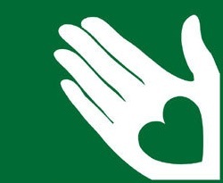 Fundacja Urszuli Smok PODARUJ ŻYCIE - logo