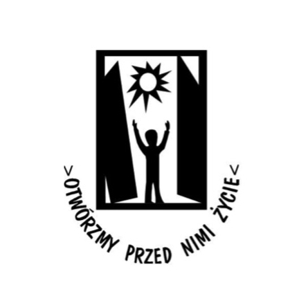 Polskie Stowarzyszenie na Rzecz Osób z Upośledzeniem Umysłowym Koło w Częstochowie - logo