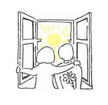 Stowarzyszenie na Rzecz Osób z Upośledzeniem Umysłowym RAZEM - logo