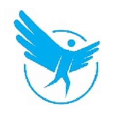 Fundacja Ergo Sum - logo