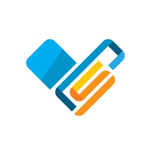 Stowarzyszenie Spynacz - logo