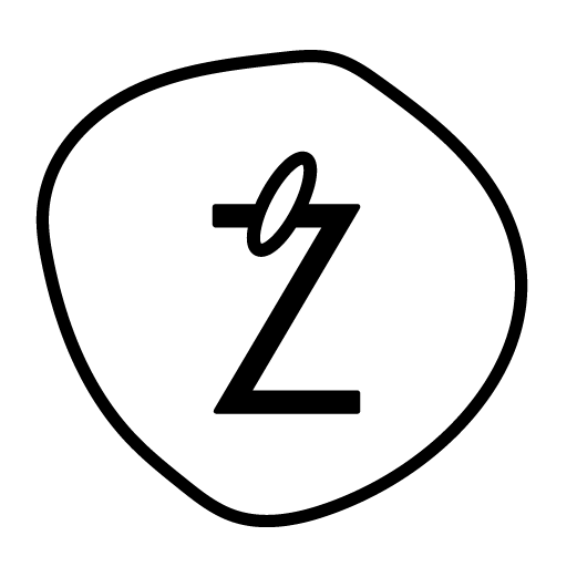 Ośrodek Działań Ekologicznych ŹRÓDŁA - logo