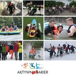 Fundacja Aktywni Bez Barier