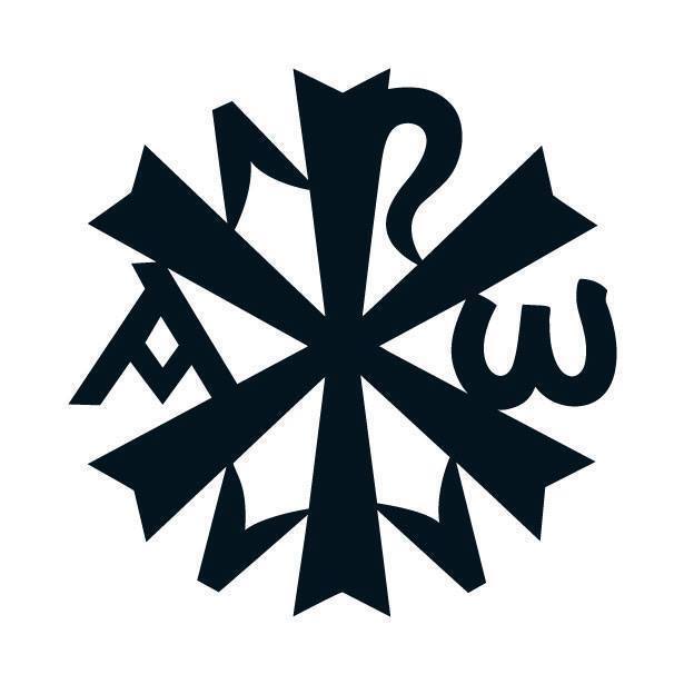 Dom Wschodni - Domus Orientalis - logo